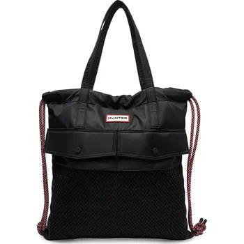 Víkendová taška HUNTER