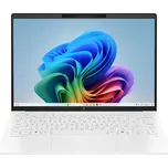 HP Omnibook 7 Aero 13-bg1001nc (C09WCEA)