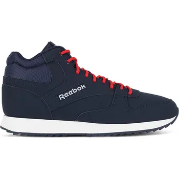 Pánské tenisky Sportovní obuv Reebok