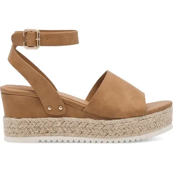 Dámské sandále Sandály Jenny