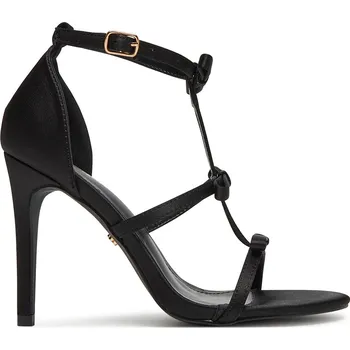 Pánské sandále Sandály DeeZee