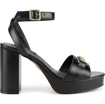 Dámské sandále Sandály NINE WEST