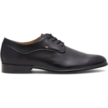 Dámské polobotky Polobotky Gino Rossi