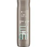 Wella Professionals Eimi Nutricurls Fresh Up 150 ml