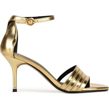 Dámské sandále Sandály Gino Rossi