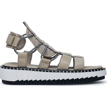 Dámské sandále Sandály Badura