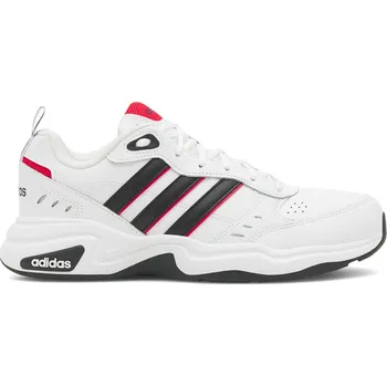 Pánské tenisky Sportovní obuv ADIDAS