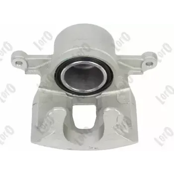 Brzdový třmen LORO Brzdový třmen LOR 131-04-703