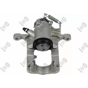 Brzdový třmen LORO Brzdový třmen LOR 131-04-506