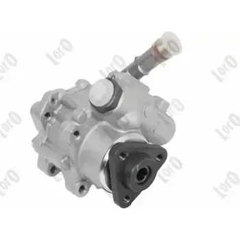 Posilovač řízení LORO Hydraulické čerpadlo řízení LOR 140-01-161