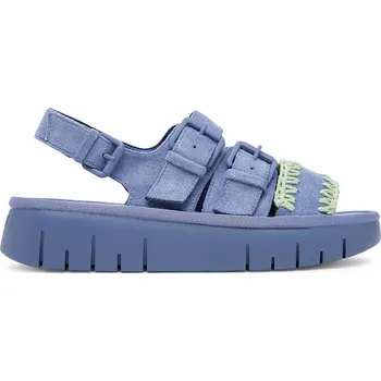 Dámské sandále Sandály ROXY