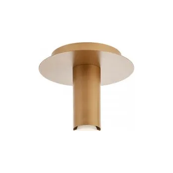 REDO TAJ 01-2409 42W E27