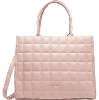 Kabelka Kabelka Jenny