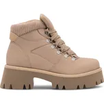 Kotníková obuv Lasocki