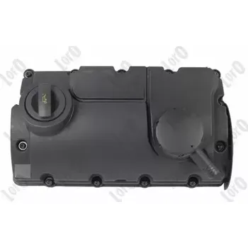 Kryt motoru LORO Kryt hlavy válce LOR 123-00-130
