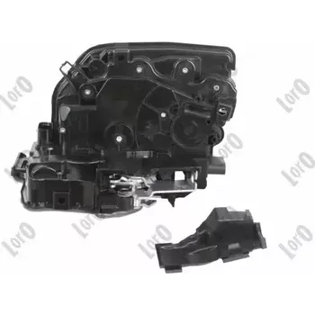 Autozámek LORO Zámek dveří LOR 132-004-033