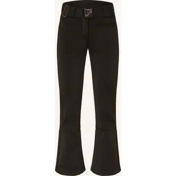 Dámské kalhoty Roberta Tonini Dámské Softshellové Lyžařské Kalhoty Anna...