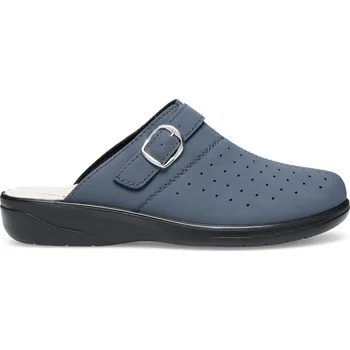 Dámské pantofle Nazouváky Clara Barson