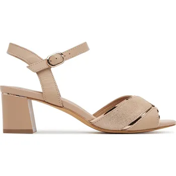 Dámské sandále Sandály Lasocki