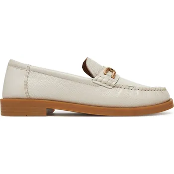 Dámské mokasíny Mokasíny BEVERLY HILLS POLO CLUB