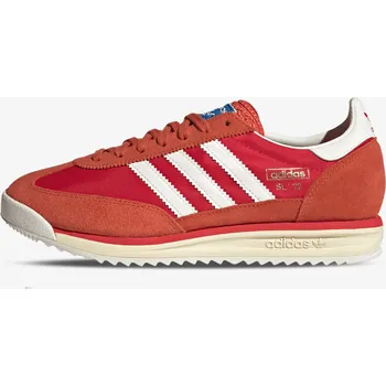 Pánské tenisky Pánské tenisky adidas SL 72 EUR 45 1/3 416267