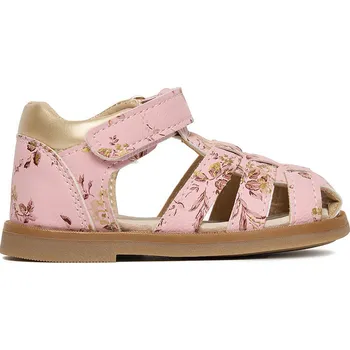 Dámské sandále Sandály Nelli Blu