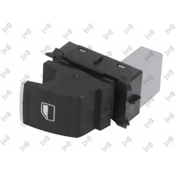 LORO Spínač zvedacího zařízení okna LOR 135-06-004