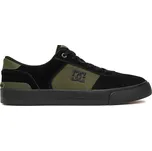 Tenisky DC Shoes