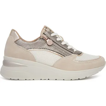 Dámské tenisky Sneakersy Clara Barson