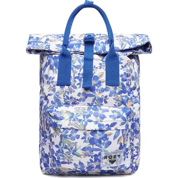 Sportovní batoh Batoh ROXY