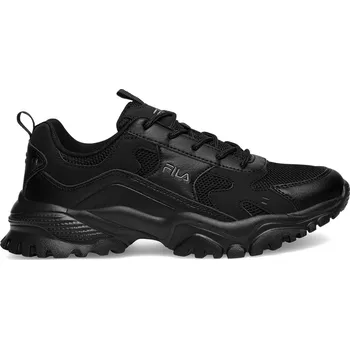 Pánská obuv Sportovní obuv Fila