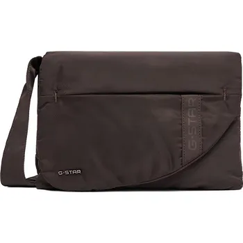 Kabelka Kabelka G-STAR RAW