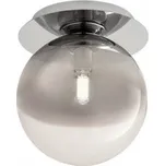 Nástěnné svítidlo BERRY 01-2277 REDO