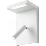 Nástěnné svítidlo AGOS 01-1499 REDO