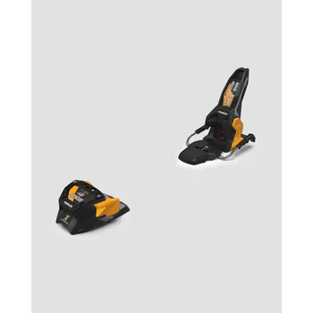 Sjezdové vázání Vázání Marker Jester X 16 Mwerks 120mm 7625z1-od