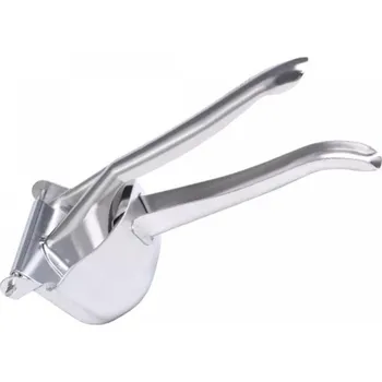 Lis na citrusy Herzberg Cooking HG-8107