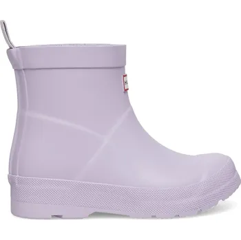 Dámské holínky Holínky HUNTER