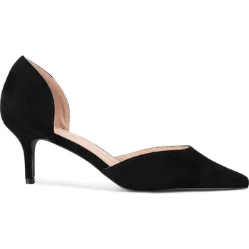 Dámské lodičky Lodičky Jenny