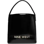 Kabelka NINE WEST