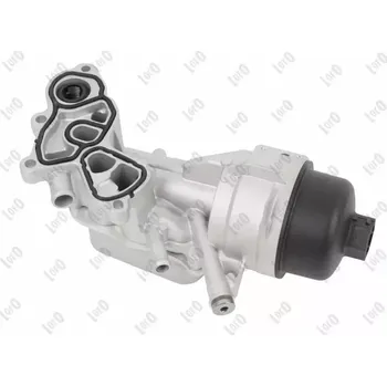 Chladič motoru LORO Chladič oleje LOR 100-01-030