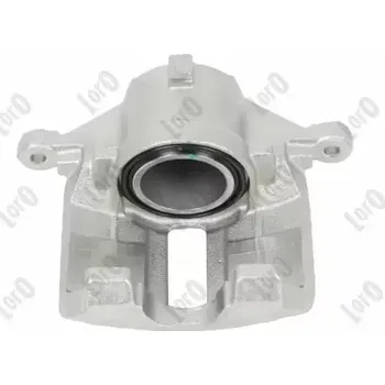 Brzdový třmen LORO Brzdový třmen LOR 131-04-784