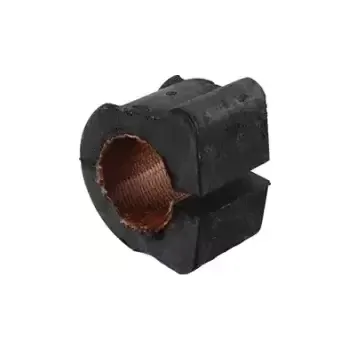 Stabilizátor nápravy QWP Držák příčného stabilizátoru QWP WRM820