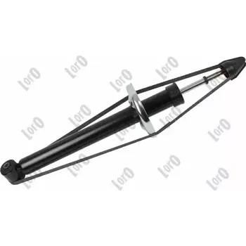 LORO Tlumič pérování LOR 232-02-065