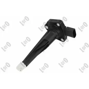 Čidlo automobilu LORO Snímač stavu motorového oleje LOR 120-06-069