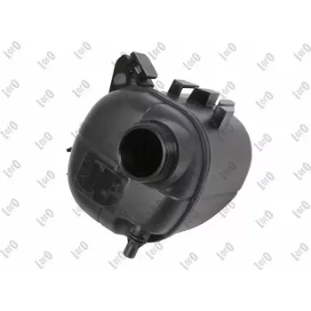 Chladič motoru LORO Vyrovnávací nádoba chladicí kapaliny LOR 004-026-031