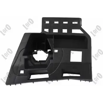 Nárazník LORO Držák nárazníku LOR 048-14-383