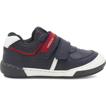 Chlapecké tenisky Sneakersy Lasocki Kids