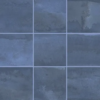 Obklad EL MOLINO Obklad El Molino Maui marine struktura lesk 33x33 78886