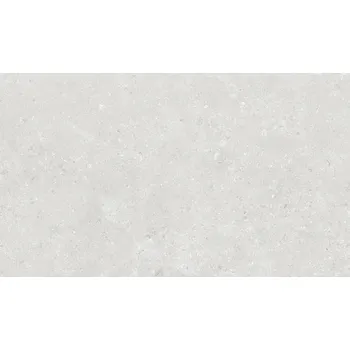 Dlažba EL MOLINO Dlažba El Molino Amalfi silver mat rektifikovaná 62x120 77834