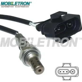Autoelektrika MOBILETRON Lambda sonda MBT OS-B425P